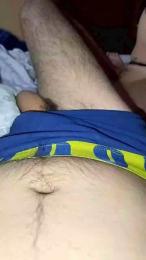 Sexcoppiaunici webcam model stream image