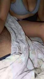 Sexcoppiaunici webcam model stream image