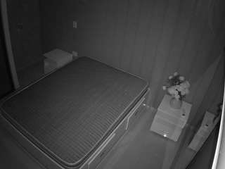 voyeurcam-casa-salsa-bedroom-7 webcam camsoda model stream image