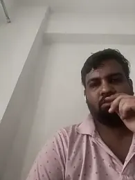 vinay_smalldick webcam model stream image