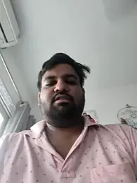 vinay_smalldick webcam model stream image