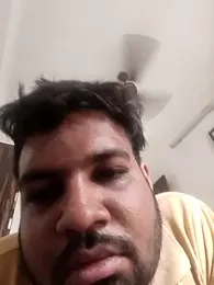 vinay_smalldick webcam model stream image
