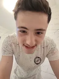 denysio89 webcam model stream image