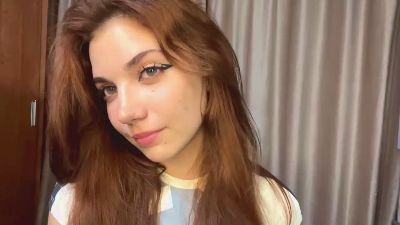 AlysiaTabisula webcam cam4 model stream image