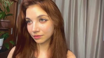 AlysiaTabisula webcam model stream image