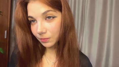 AlysiaTabisula webcam model stream image