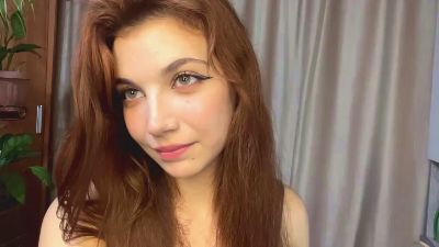 AlysiaTabisula webcam model stream image