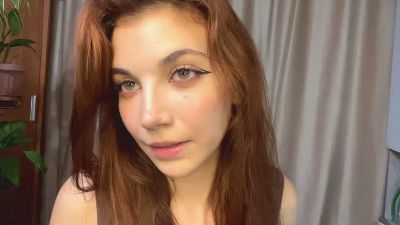AlysiaTabisula webcam model stream image
