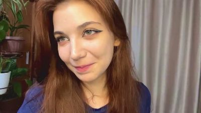 AlysiaTabisula webcam model stream image
