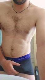 Siriocam webcam cam4 model stream image