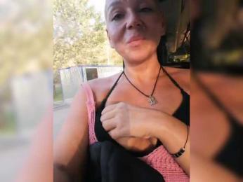 Jeyt webcam model stream image