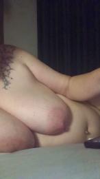 Las2maravillass webcam model stream image