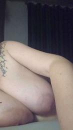 Las2maravillass webcam cam4 model stream image