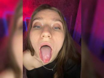 _AVRORA_ webcam bongacams model stream image