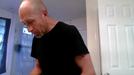 El_Gizmo webcam stripchat model stream image