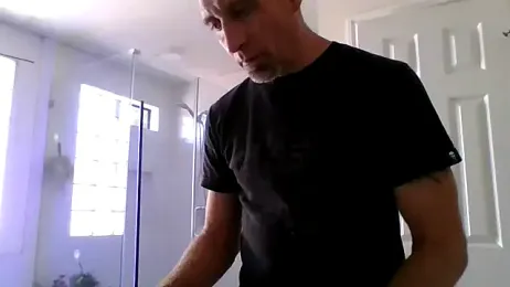 El_Gizmo webcam model stream image