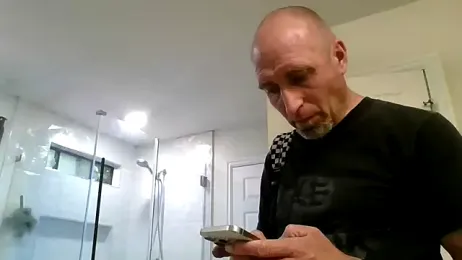 El_Gizmo webcam model stream image