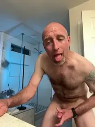 El_Gizmo webcam model stream image