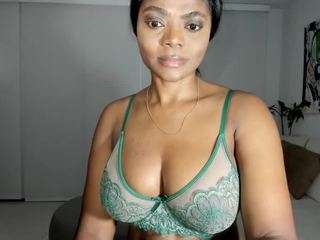 ebonydreamiin webcam camsoda model stream image