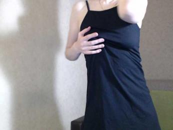 Nastya-29 webcam bongacams model stream image