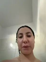 Sarapalmer1 webcam stripchat model stream image