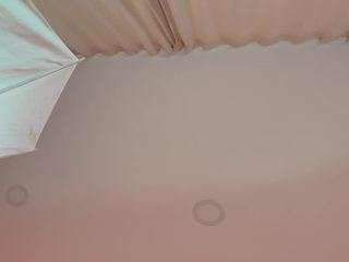 melonsboobss webcam model stream image