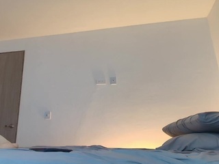 melonsboobss webcam model stream image