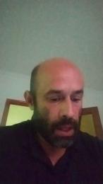 Juancarmorbo79 webcam model stream image