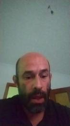 Juancarmorbo79 webcam model stream image