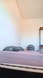 baby95i webcam model stream image