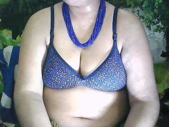 sexycharu webcam bongacams model stream image