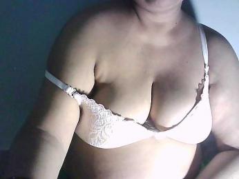 sexycharu webcam model stream image