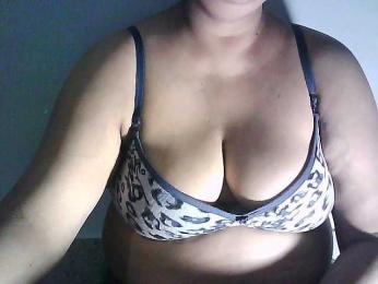 sexycharu webcam model stream image