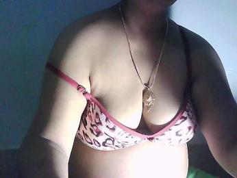 sexycharu webcam bongacams model stream image