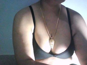 sexycharu webcam model stream image