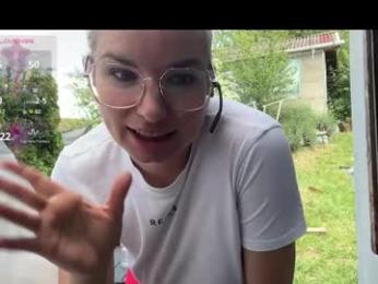 sebilone webcam model stream image