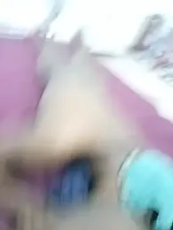 sasanadee123 webcam model stream image