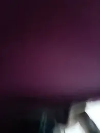 sasanadee123 webcam model stream image