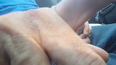 velerio69 webcam model stream image