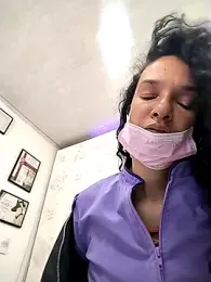 rebekka_simpson webcam model stream image