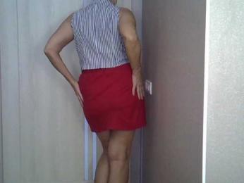 MadamMadam webcam model stream image