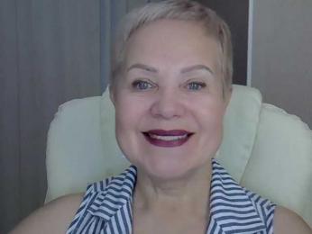 MadamMadam webcam bongacams model stream image