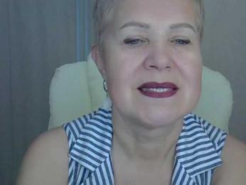 MadamMadam webcam model stream image