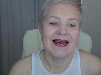 MadamMadam webcam model stream image