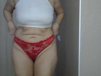 MadamMadam webcam model stream image