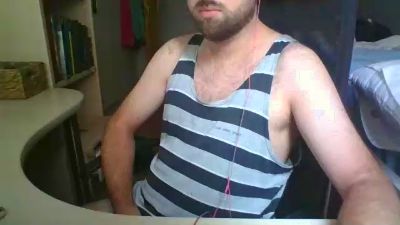 Digihuevos webcam model stream image