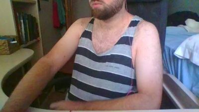 Digihuevos webcam model stream image