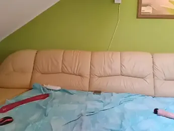 milfhot44 webcam model stream image