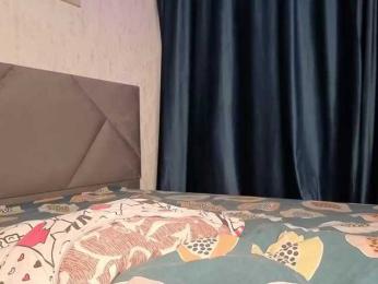 SummerStella webcam bongacams model stream image