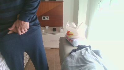 Torpedin78 webcam model stream image